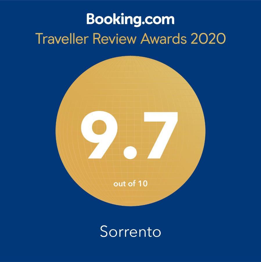 Tor View - Sorrento Apartment Torquay Luaran gambar