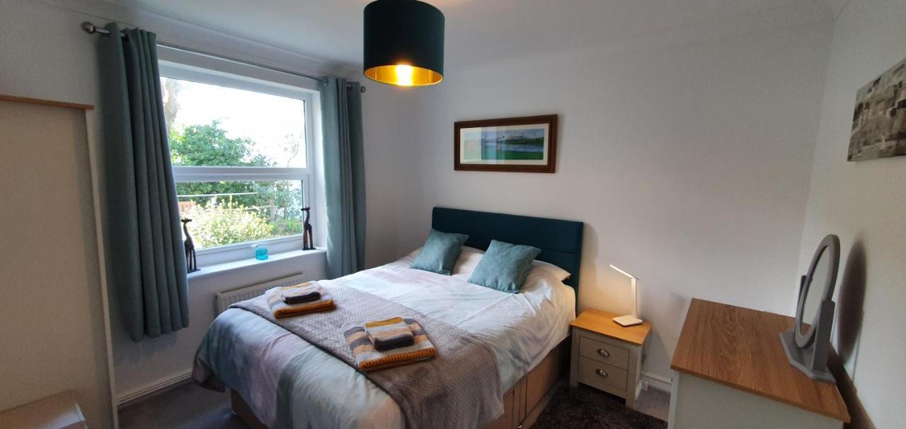 Tor View - Sorrento Apartment Torquay Luaran gambar