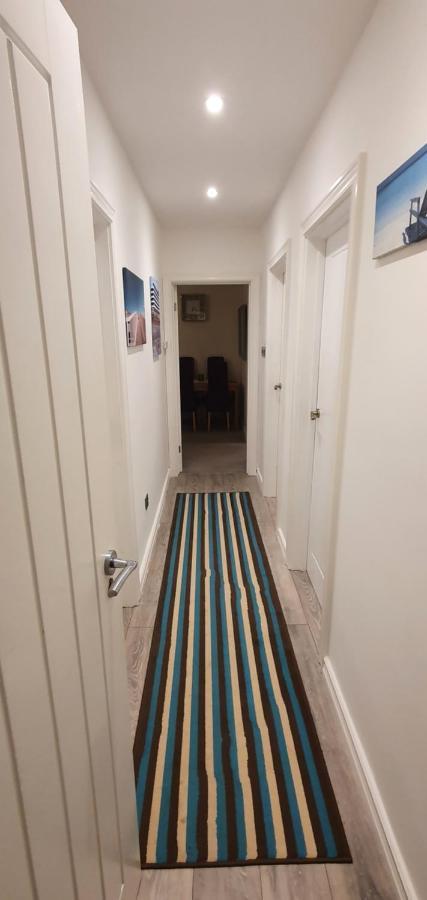 Tor View - Sorrento Apartment Torquay Luaran gambar