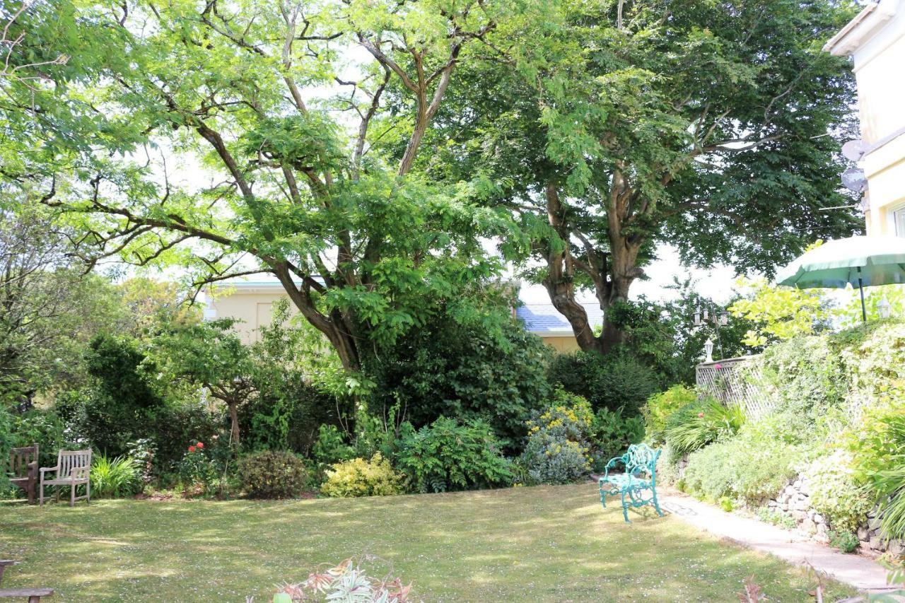 Tor View - Sorrento Apartment Torquay Luaran gambar