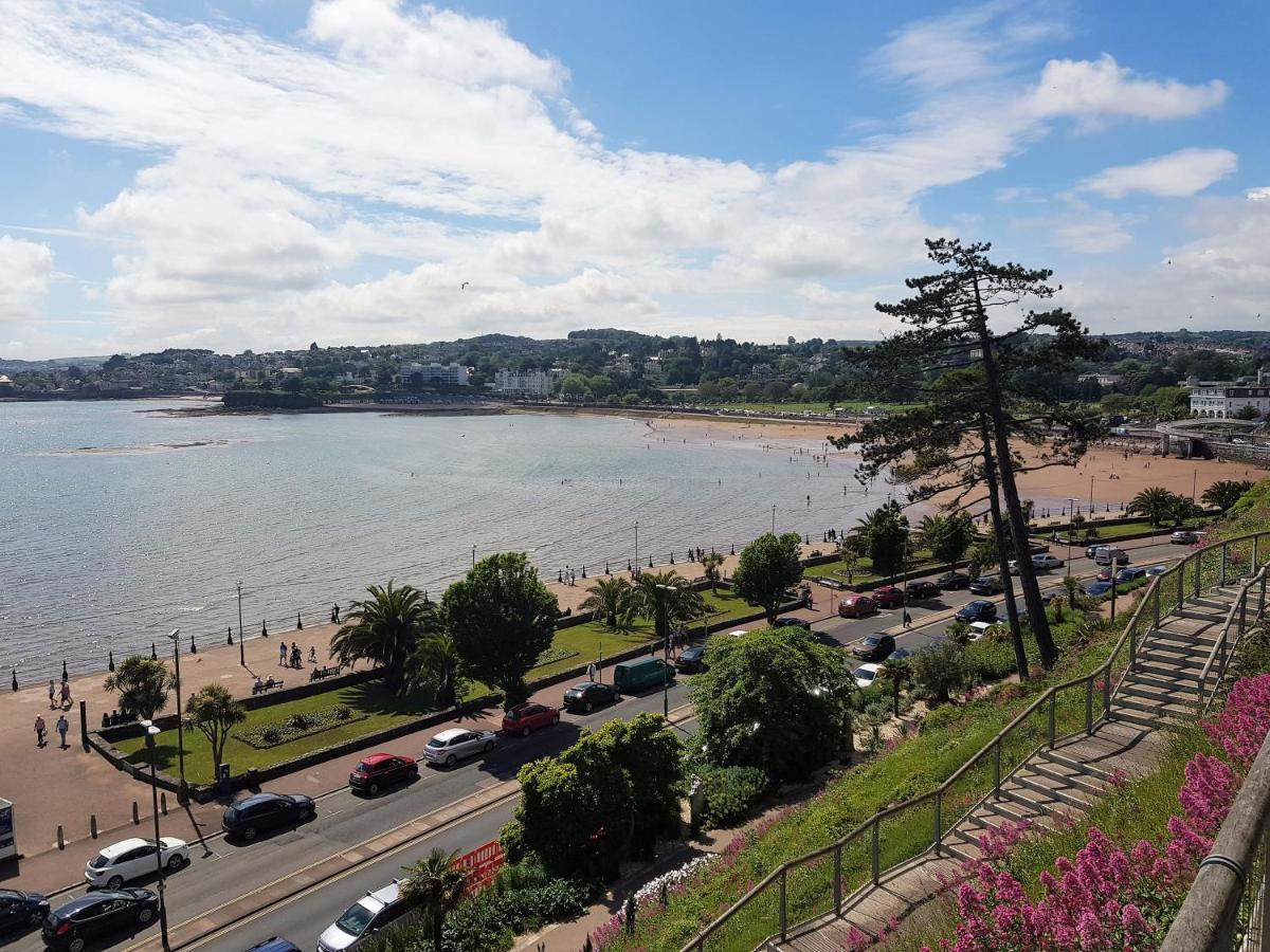Tor View - Sorrento Apartment Torquay Luaran gambar